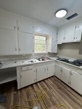 Building Photo - 416 N Madison St