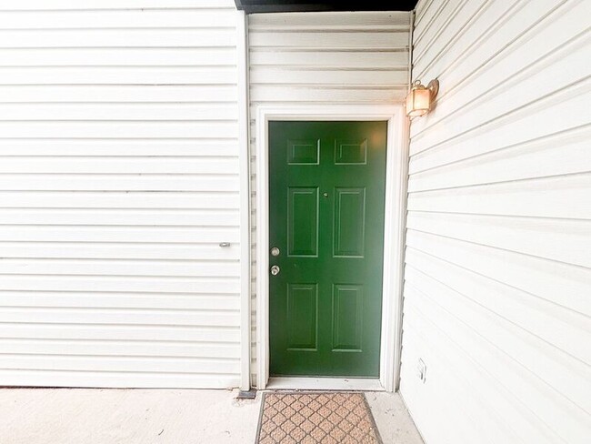 Building Photo - 481 N Orem Blvd
