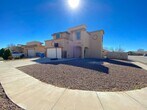 Primary Photo - East/Lower Valley El Paso 3 bed Refrig A/C