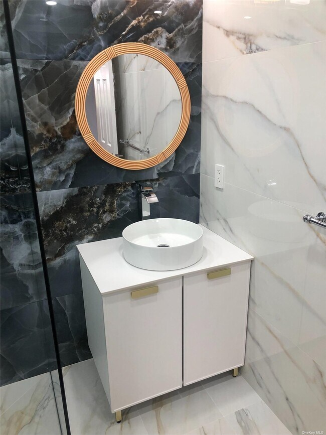 Building Photo - 191 Tremont Rd