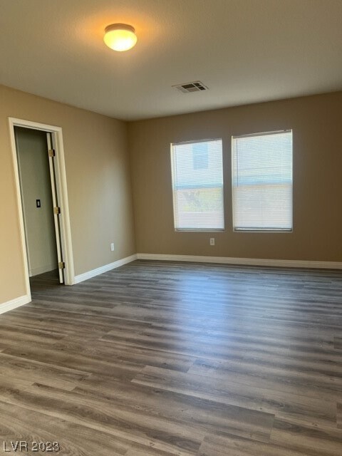Foto del edificio - 9136 Spirit Canyon Ave