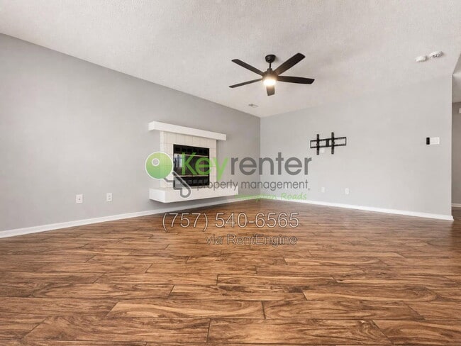 Building Photo - 1197 Dovetail Ct