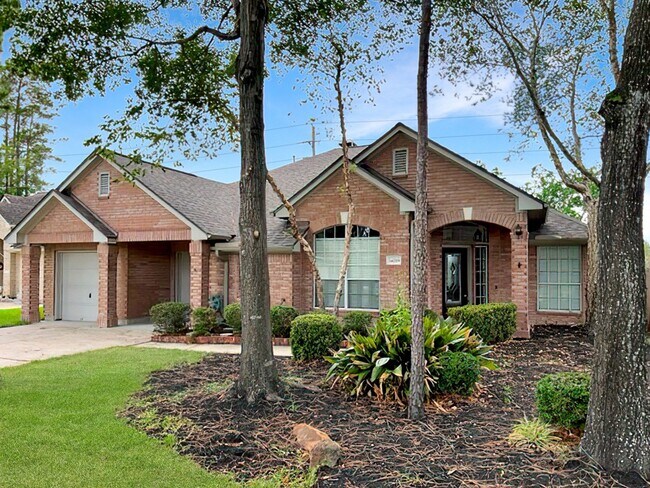 Building Photo - 14219 Kenson Ln
