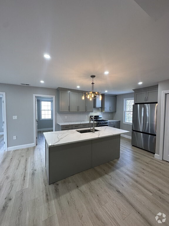 Apartments For Rent in Wilmington, MA 224 Rentals