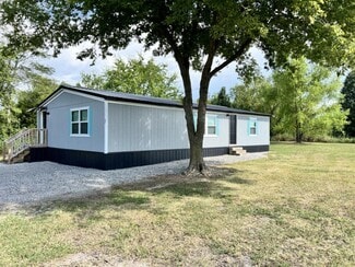 Building Photo - 17822 S Bryant Rd