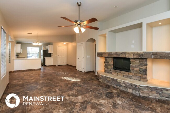 Foto del edificio - 1634 W La Salle St