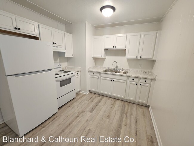 Foto del edificio - 4 br, 1.5 bath House - 2906 Butler Manor Dr