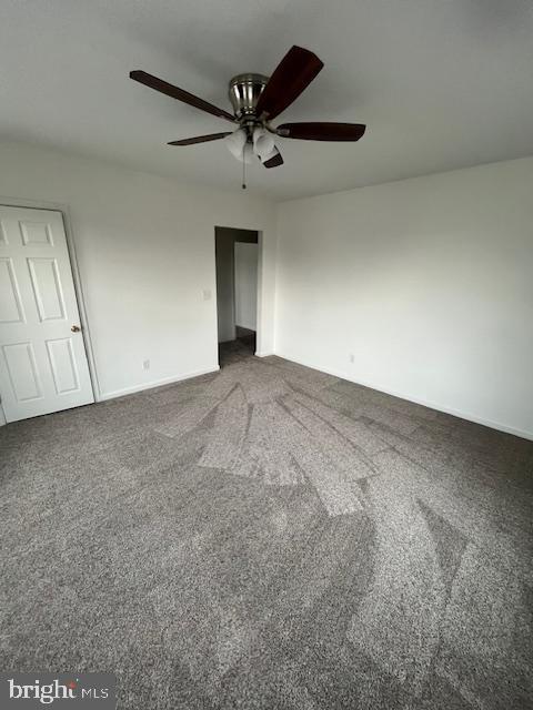 Foto del edificio - 541 Bridge St