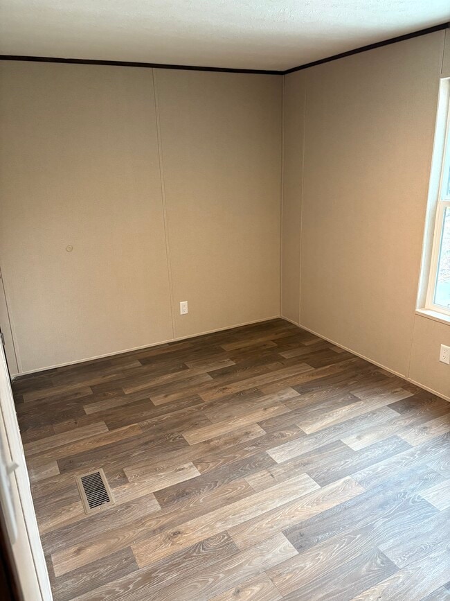 Foto del edificio - 7214 Comstock Cove