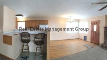 Building Photo - 9800 Butler Creek Rd