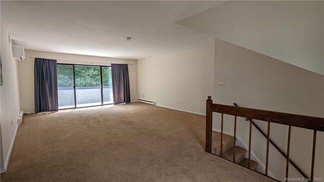Building Photo - 176 Candlewood Dr