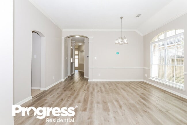 Building Photo - 8310 E Copper Lakes Dr