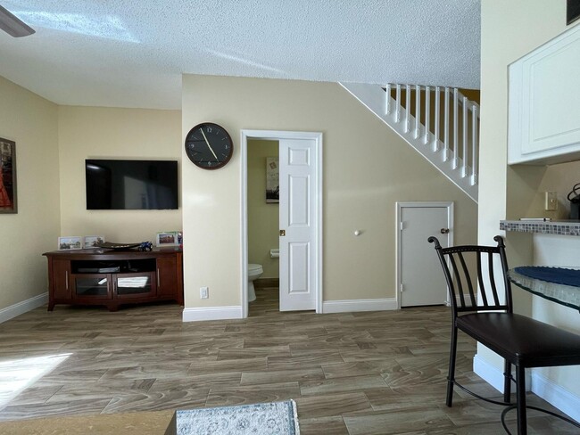 Building Photo - 4847 Palmbrooke Cir