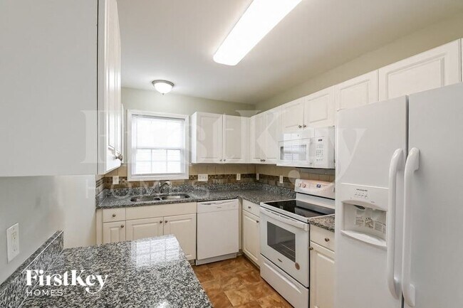 Foto del edificio - 4905 Windproof Way