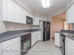 Foto del edificio - 3 br, 3 bath House - 502 Forest Edge Court