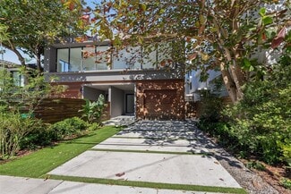 Building Photo - 2984 Coconut Ave