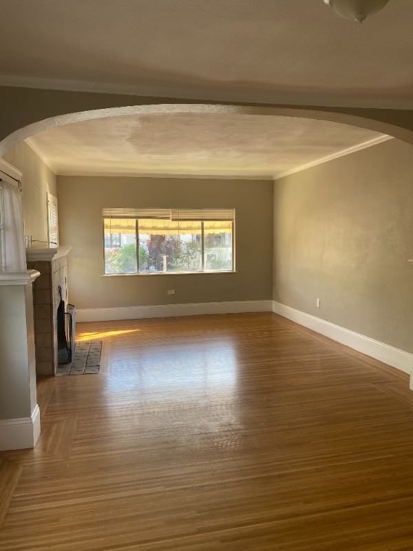 Photo - 3801 Rhoda Ave Townhome