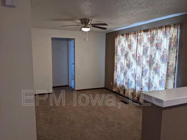 Foto del edificio - 41 3rd St NW