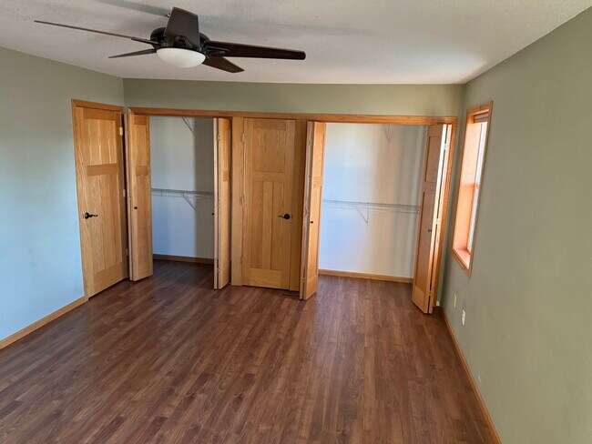 Foto del edificio - N5529 Penny Lane