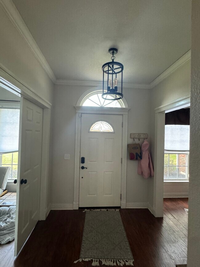 Foto del edificio - 714 N 28th St
