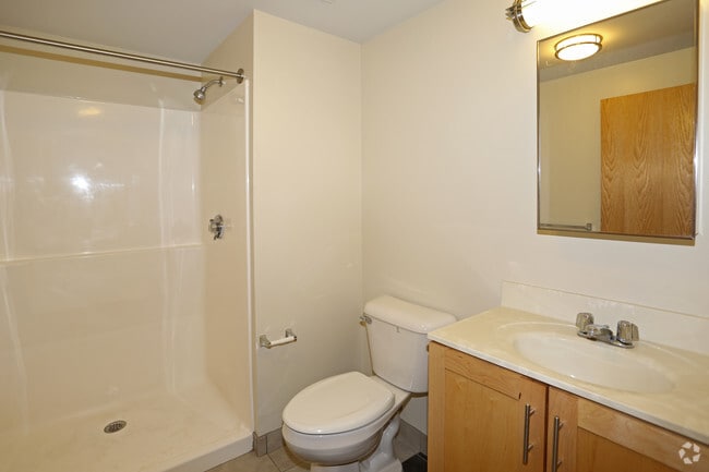 Bathroom Fixtures Buffalo Ny ac lofts rentals - buffalo, ny | apartments Bathroom Fixtures Buffalo Ny ac lofts rentals - buffalo, ny | apartments