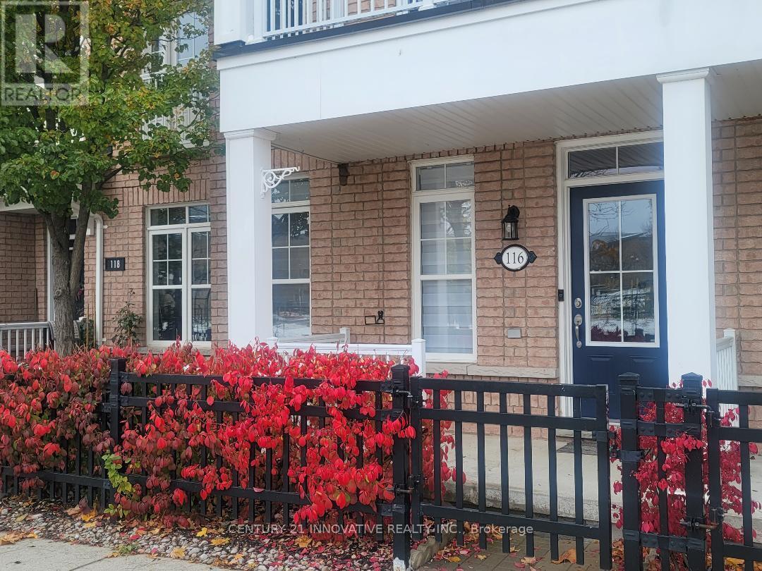 Photo principale - 116 Harbourside Dr