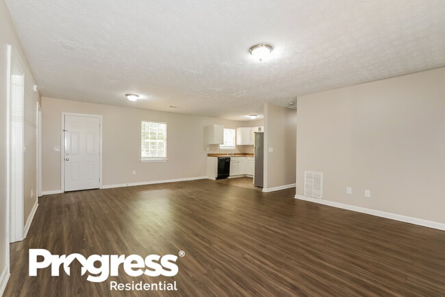 Foto del edificio - 10155 Puckett St SW