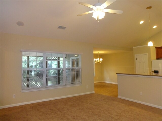 Foto del edificio - 1236 Shadow Mist Ln