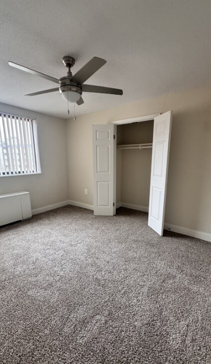 Interior Photo - Summit Hills