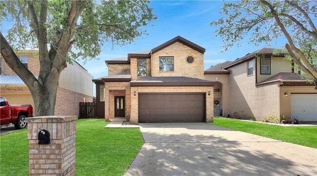 Foto del edificio - 23 Black Oak Ln