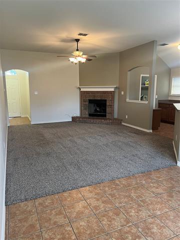 Building Photo - 4020 Twin Creeks Dr