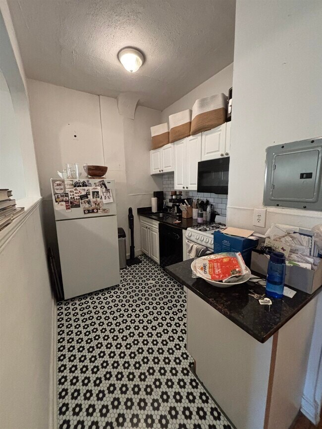 Foto del edificio - 410 Washington St