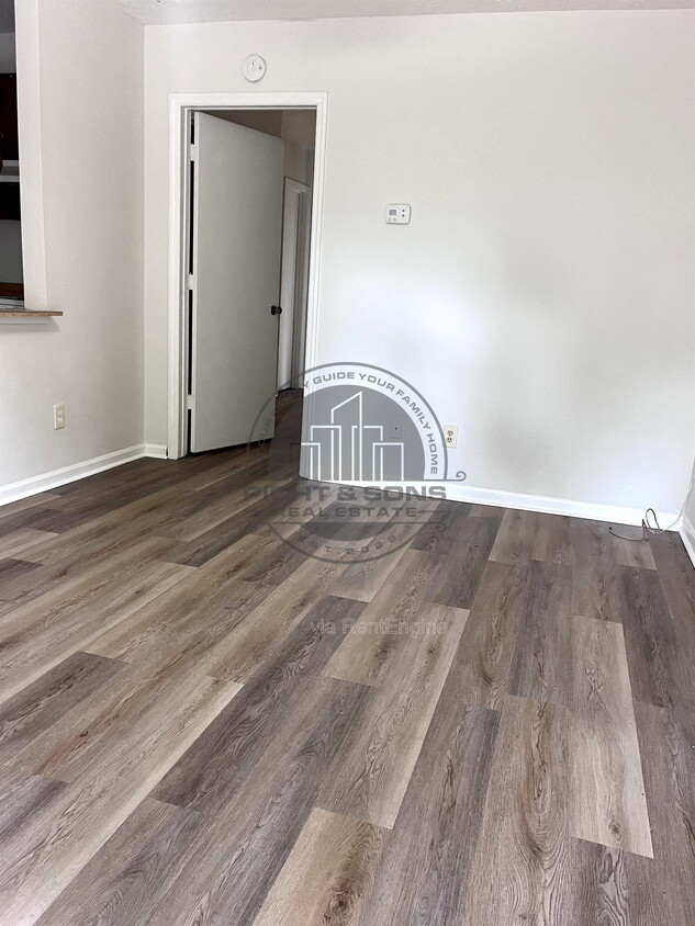 Photo - 2544 Bilbrey Drive