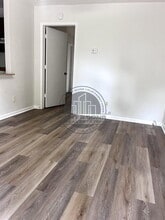 Building Photo - 2544 Bilbrey Dr