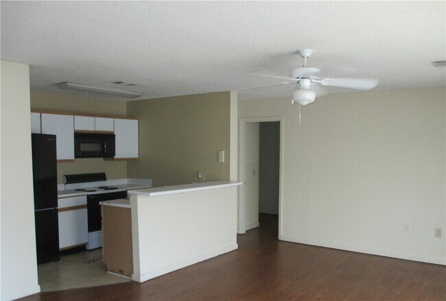 Foto del edificio - 155 Anderson Hwy