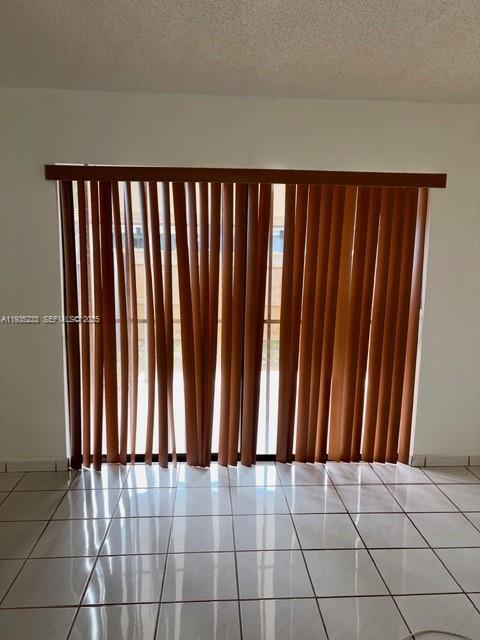 Foto del edificio - 13410 SW 16th Ln