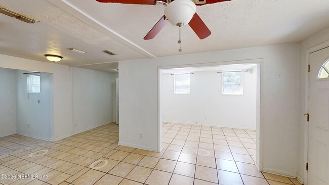 Building Photo - 370 Gwinnett Rd