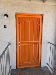 Foto del edificio - 1801 N 50th St
