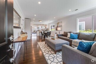 Building Photo - 36182 Magellan Dr