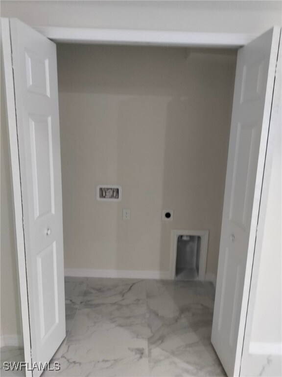 Foto del edificio - 4447 30th St SW