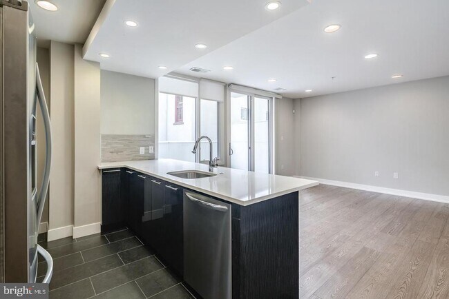 Foto del edificio - 820-24 N 3rd St