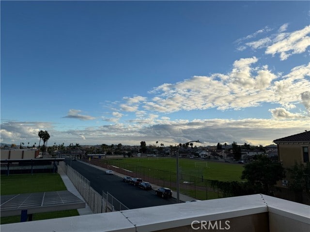 Foto del edificio - 11 S 3rd St