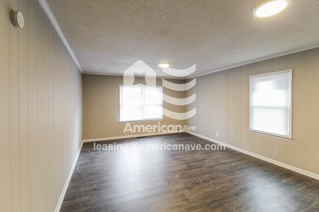 Foto del edificio - 4277 White Oak Ct