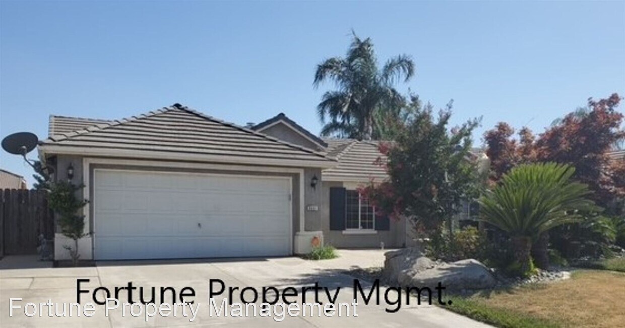 Primary Photo - 4 br, 2 bath House - 5537 W. Sunnyside Ct.