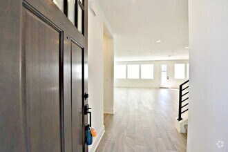 Building Photo - 9107 Silica Dr