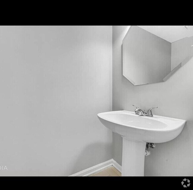 The Townhomes of Spring Lake Houses for Rent Aurora, IL 1 Homes