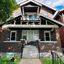 Building Photo - 5504 Tennessee Ave