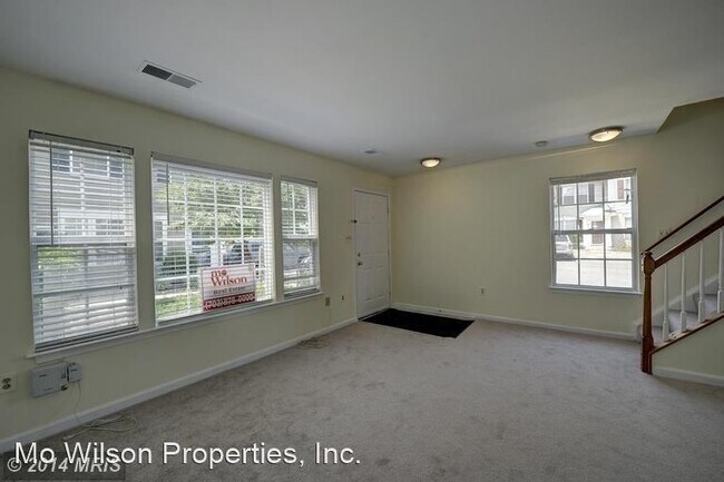 Foto del edificio - 3 br, 2.5 bath House - 8169 Cockburn Court