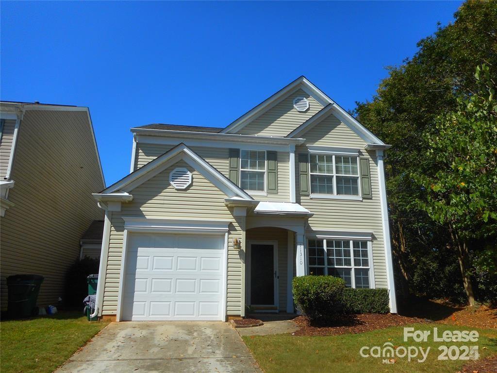 Foto principal - 11310 Ladonia Ct