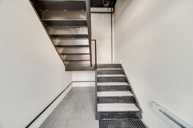 Foto del edificio - 3225 S Halsted St